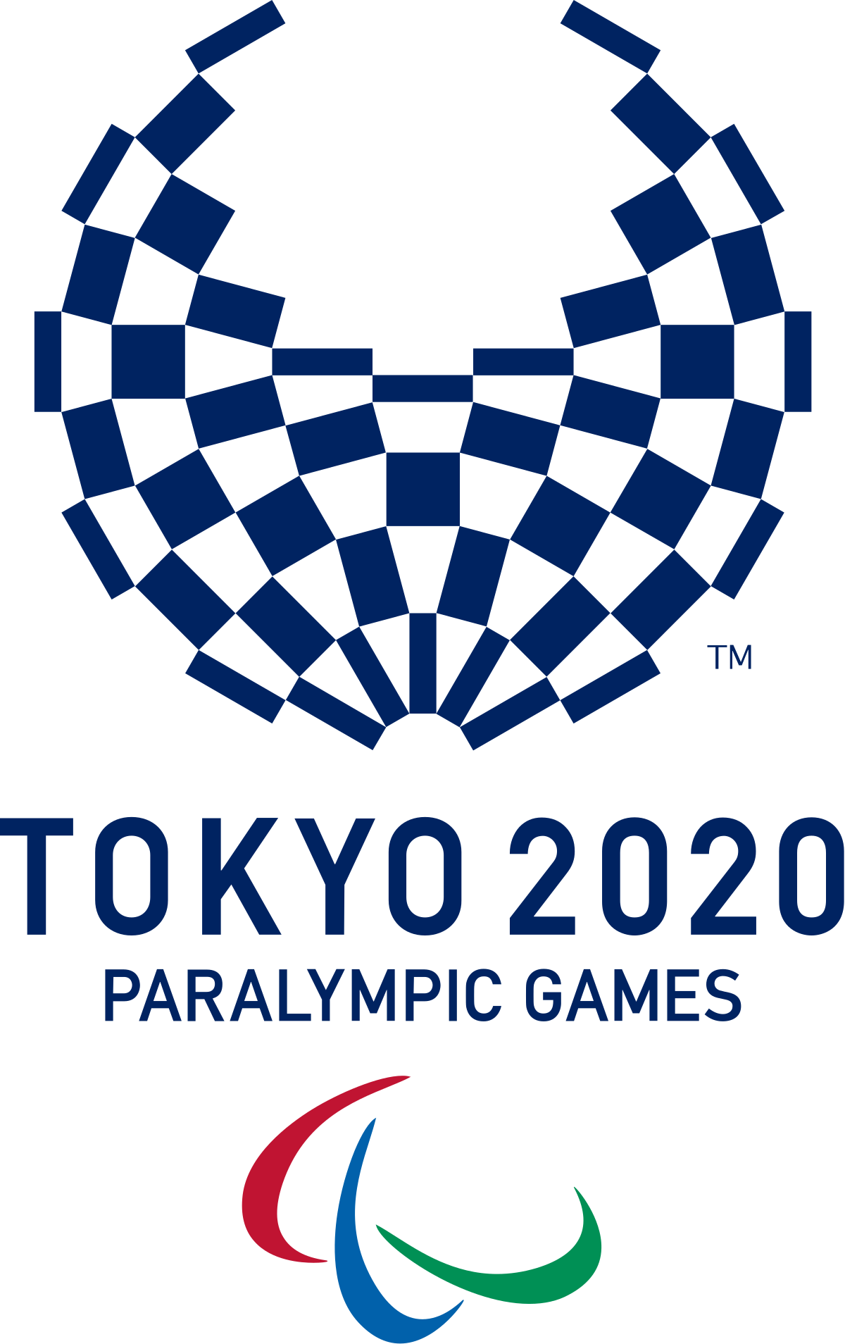 paralympic_games News - Jack Lingo REALTOR - Results from #234