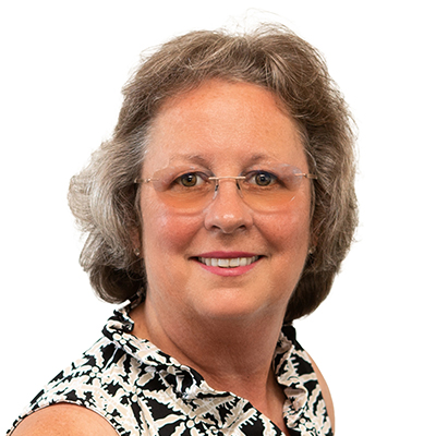 peggy-400x400 News - Jack Lingo REALTOR - Results from #204 peggy-400x400 News - Jack Lingo REALTOR - Results from #204