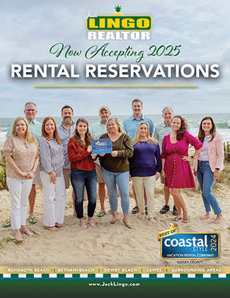 JLRRentalAnnouncementWebsite11-2024 Rentals - Jack Lingo REALTOR JL rental guide2024