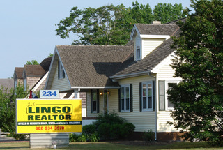 millsboro_office Meet our Rental Agents - Jack Lingo REALTOR millsboro office