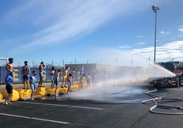polar_bear_plunge News - Jack Lingo REALTOR - Results from #234