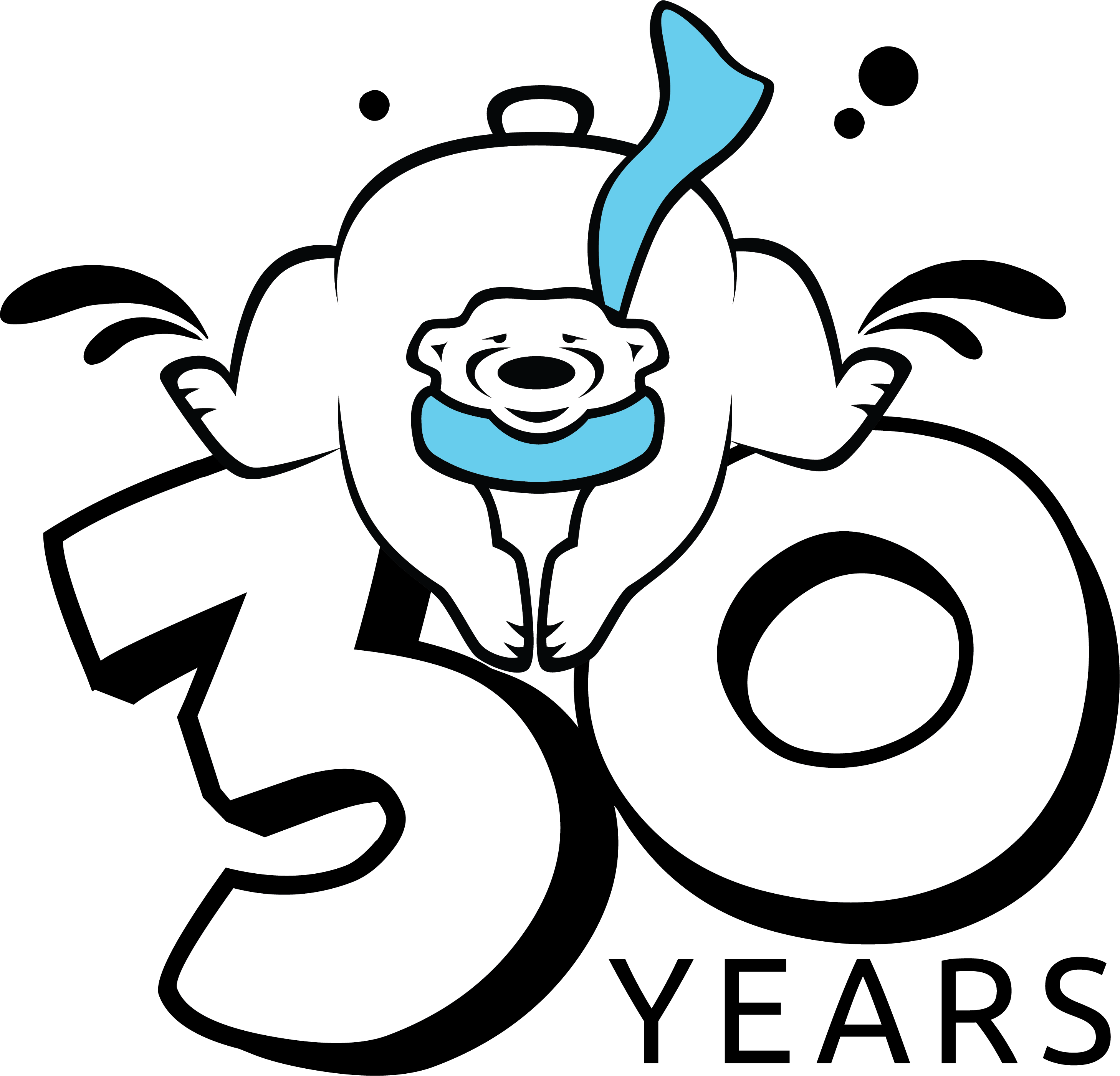 polar_plunge_bear News - Jack Lingo REALTOR - Results from #234