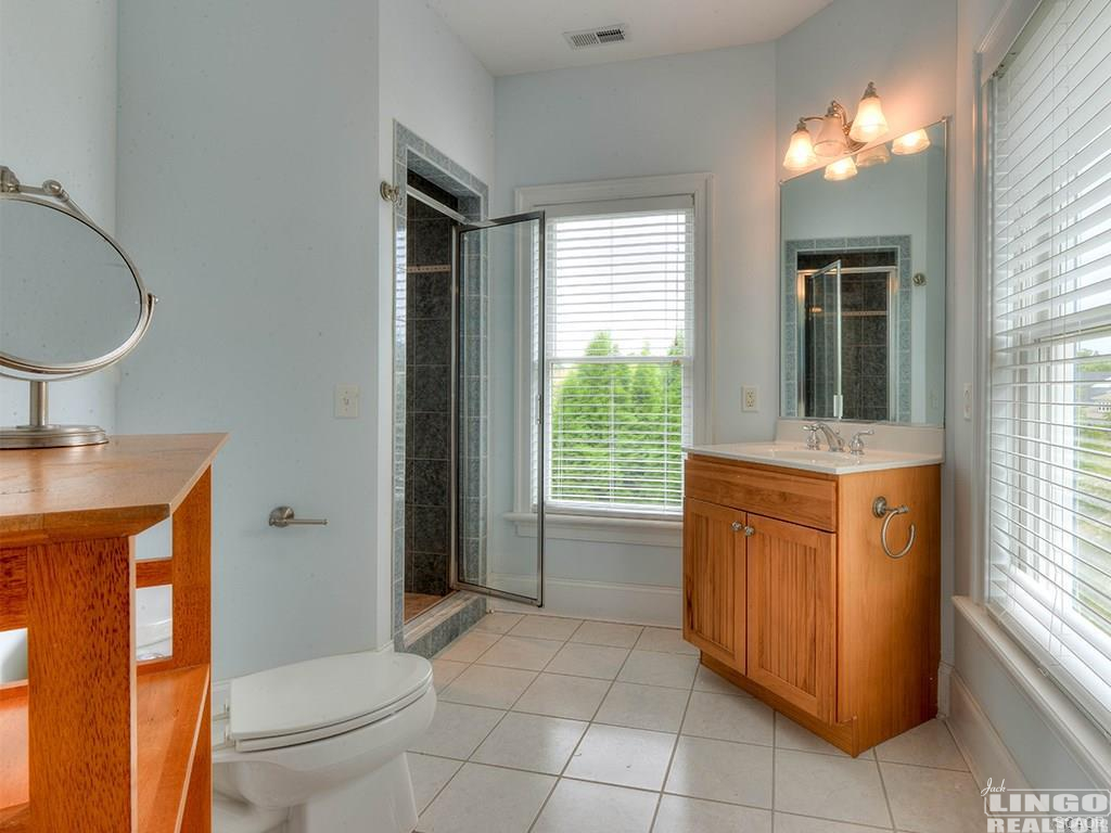 Wades_18 11 WADES COURT  Rental Property