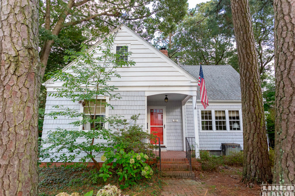 32columbiaave Rentals Results - Results from #144