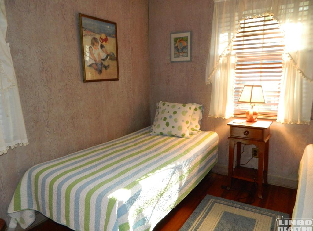 BR4 14 HENLOPEN AVENUE  Rental Property