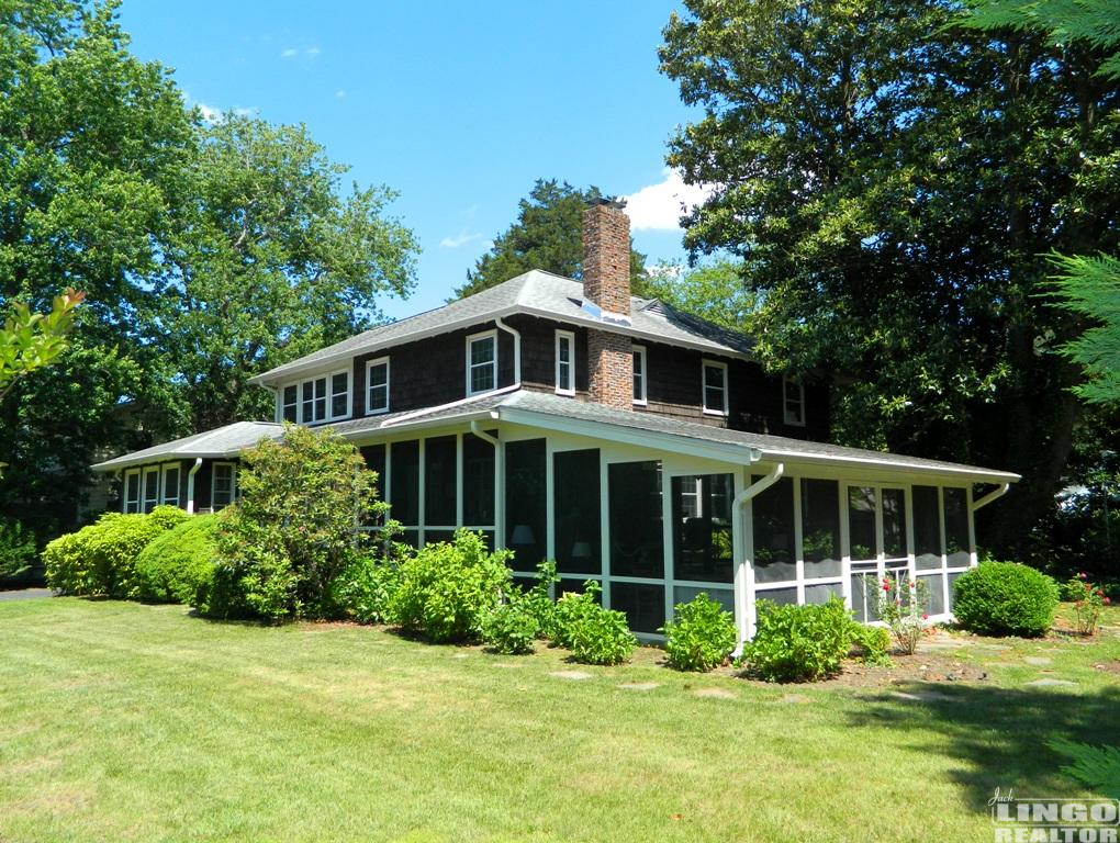 Henlopen_14_Ext Rehoboth Beach Top 10 in Parent Magazine - Jack Lingo REALTOR