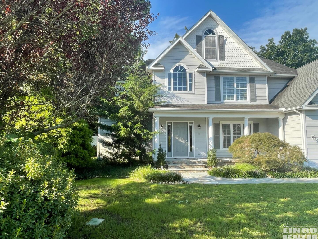 14B80DA0-7EF9-4A89-9EBD-E7663311BD6E Canal Corkran Rentals