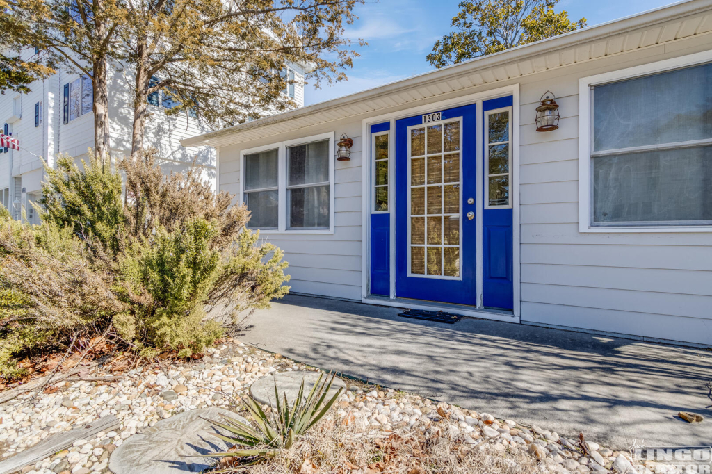 002_img_5862_854 Bethany Beach - Jack Lingo REALTOR