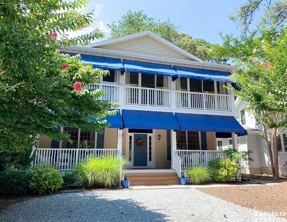 exterior Rentals - Jack Lingo REALTOR exterior Rentals - Jack Lingo REALTOR