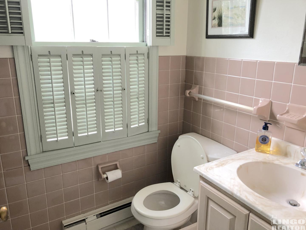 102bath 102 TIDEWATERS Rental Property 102bath 102 TIDEWATERS Rental Property