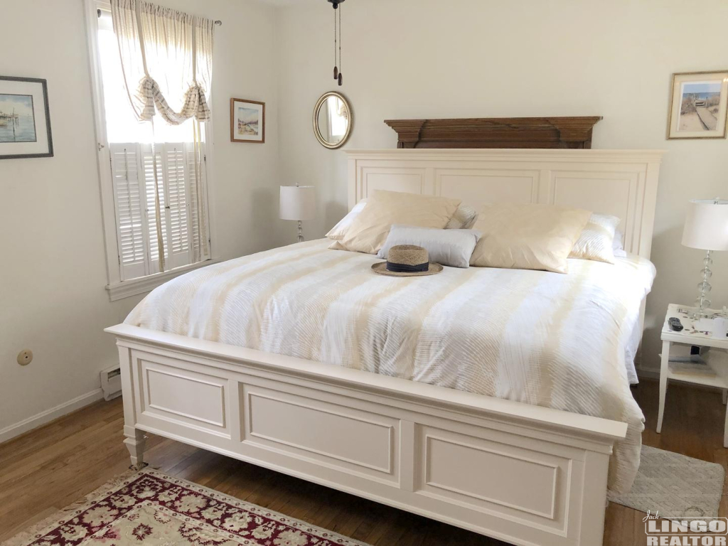 102br 102 TIDEWATERS Rental Property 102br 102 TIDEWATERS Rental Property