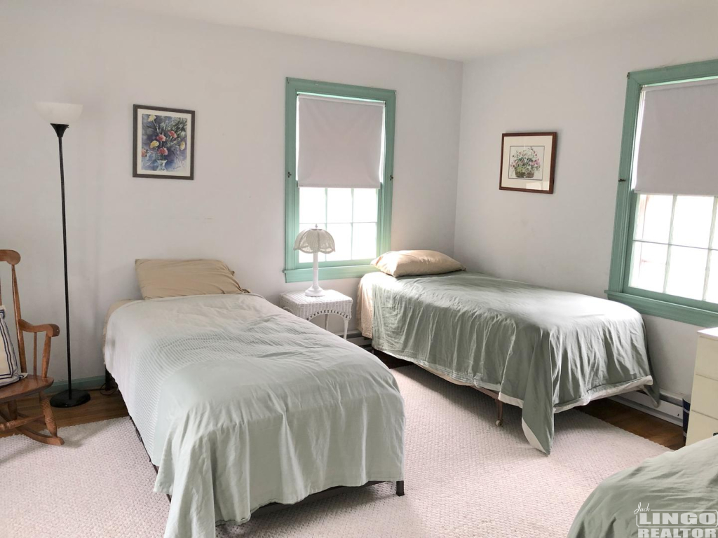 102br33 102 TIDEWATERS Rental Property 102br33 102 TIDEWATERS Rental Property