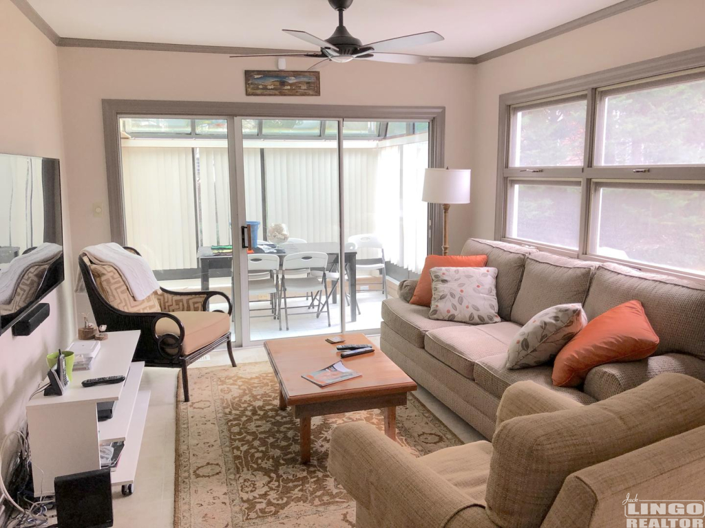102den 102 TIDEWATERS Rental Property 102den 102 TIDEWATERS Rental Property