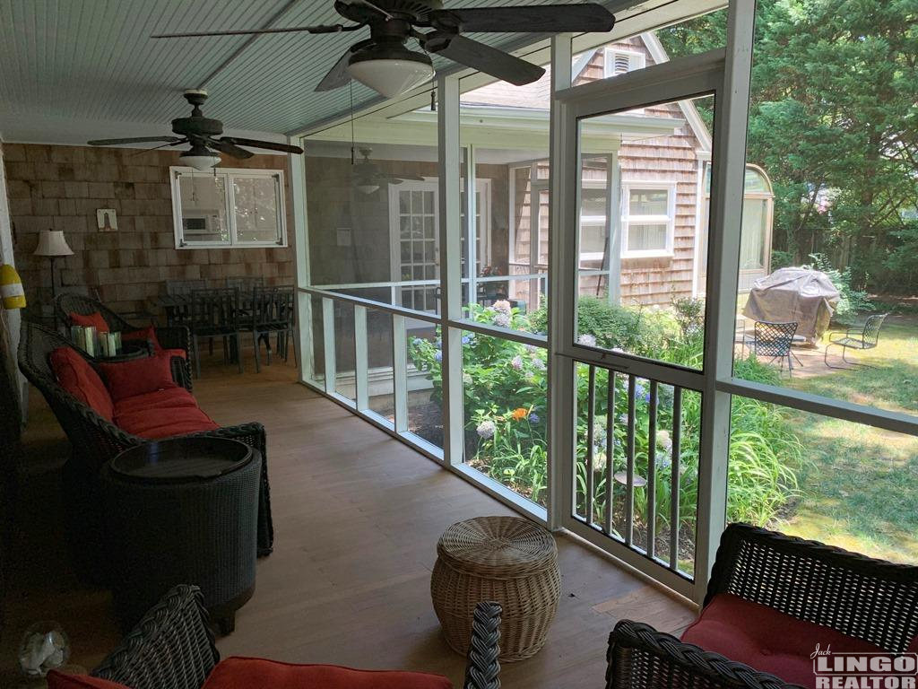 102tidewaterporch 102 TIDEWATERS Rental Property 102tidewaterporch 102 TIDEWATERS Rental Property