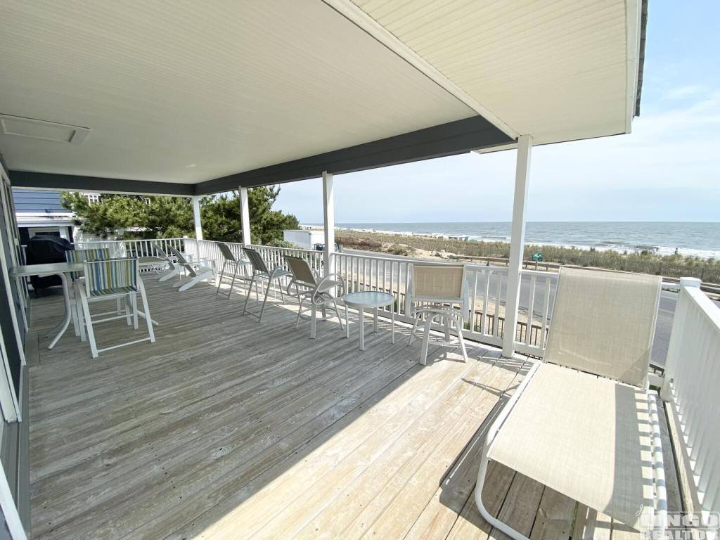 0E637ED0-11CE-4F9F-8C34-1A233D468A74 35 SURF AVENUE Rental Property 0E637ED0-11CE-4F9F-8C34-1A233D468A74 35 SURF AVENUE Rental Property
