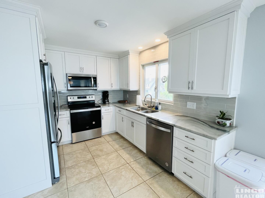 19D25BBF-C230-4951-B54F-AD824721E4CB 35 SURF AVENUE Rental Property 19D25BBF-C230-4951-B54F-AD824721E4CB 35 SURF AVENUE Rental Property