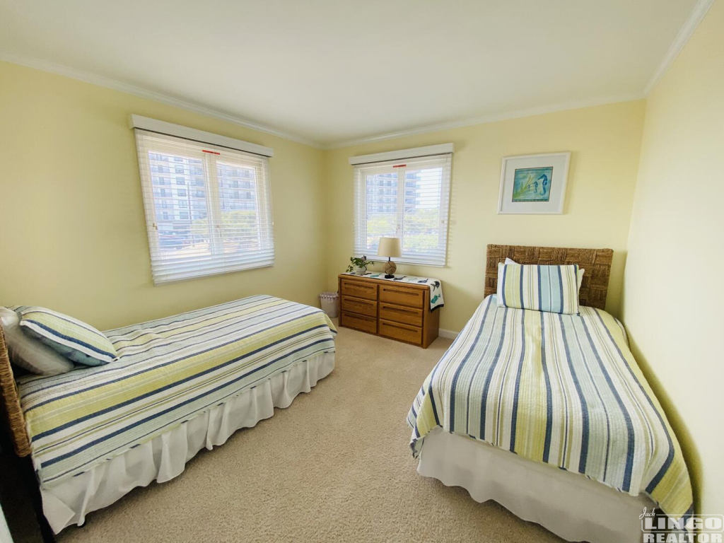 2A418B95-2E99-41D6-A124-9B250ECE2770 35 SURF AVENUE Rental Property 2A418B95-2E99-41D6-A124-9B250ECE2770 35 SURF AVENUE Rental Property