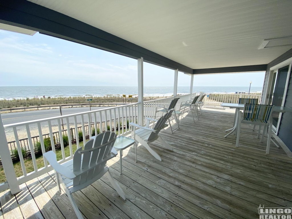 2B604427-2176-4C8C-B42A-942E004D47AD 35 SURF AVENUE Rental Property 2B604427-2176-4C8C-B42A-942E004D47AD 35 SURF AVENUE Rental Property