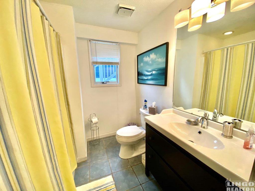 35bath1 35 SURF AVENUE Rental Property 35bath1 35 SURF AVENUE Rental Property
