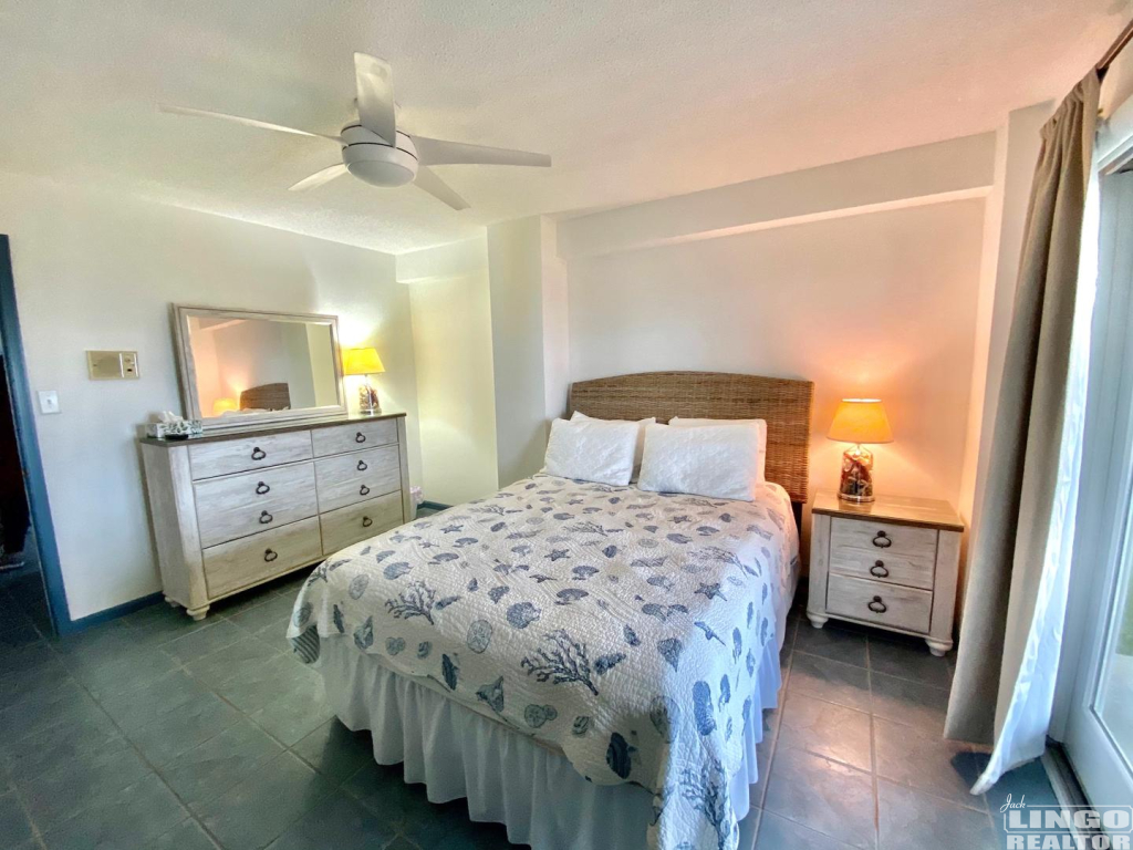 35br1st 35 SURF AVENUE Rental Property 35br1st 35 SURF AVENUE Rental Property