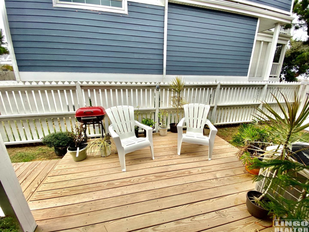 35deck 35 SURF AVENUE Rental Property 35deck 35 SURF AVENUE Rental Property