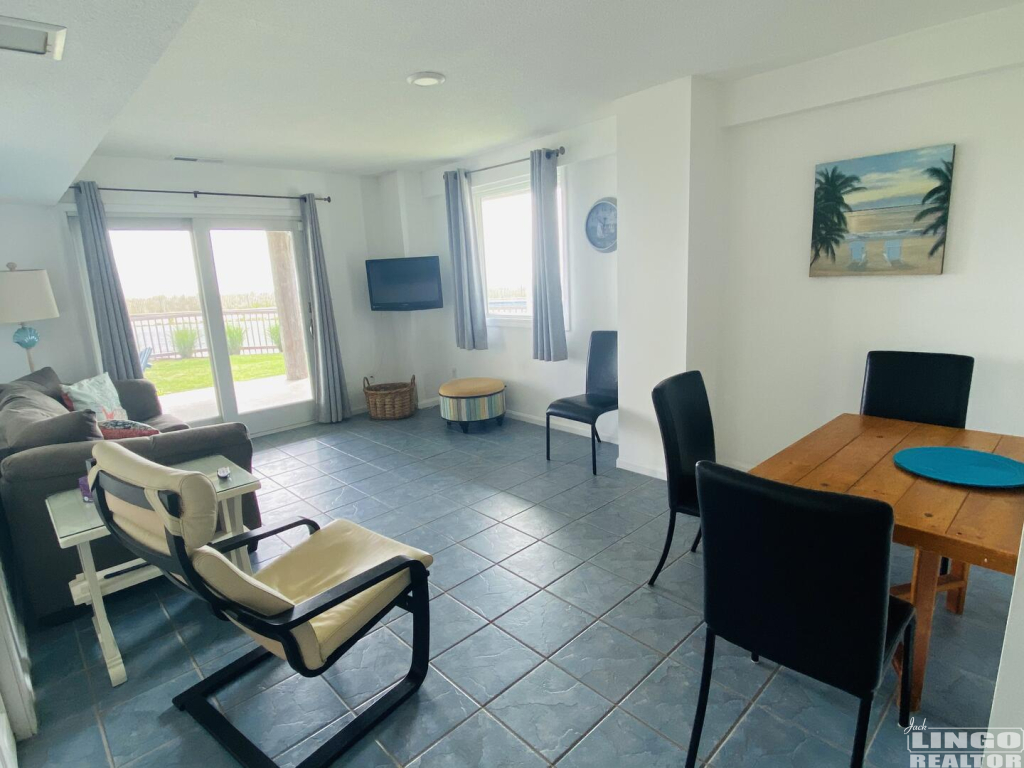 39C0BA2D-D7FE-4E9E-B1C2-05AD8D2FB801 35 SURF AVENUE Rental Property 39C0BA2D-D7FE-4E9E-B1C2-05AD8D2FB801 35 SURF AVENUE Rental Property