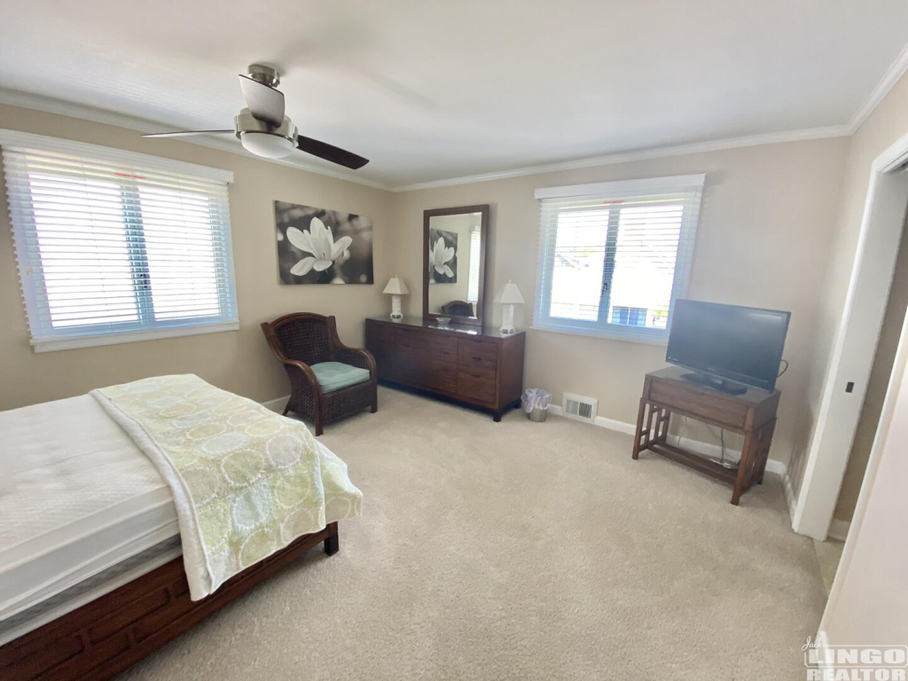 5042286D-7717-4F68-BA83-5609857DE744 35 SURF AVENUE Rental Property 5042286D-7717-4F68-BA83-5609857DE744 35 SURF AVENUE Rental Property