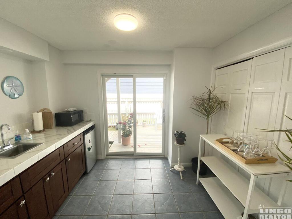 60348F74-F098-4EAF-AB3F-F06336BB5388 35 SURF AVENUE Rental Property 60348F74-F098-4EAF-AB3F-F06336BB5388 35 SURF AVENUE Rental Property