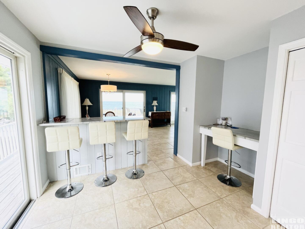 64630AEF-4AB7-4815-BFDD-4B285BAFA55B 35 SURF AVENUE Rental Property 64630AEF-4AB7-4815-BFDD-4B285BAFA55B 35 SURF AVENUE Rental Property