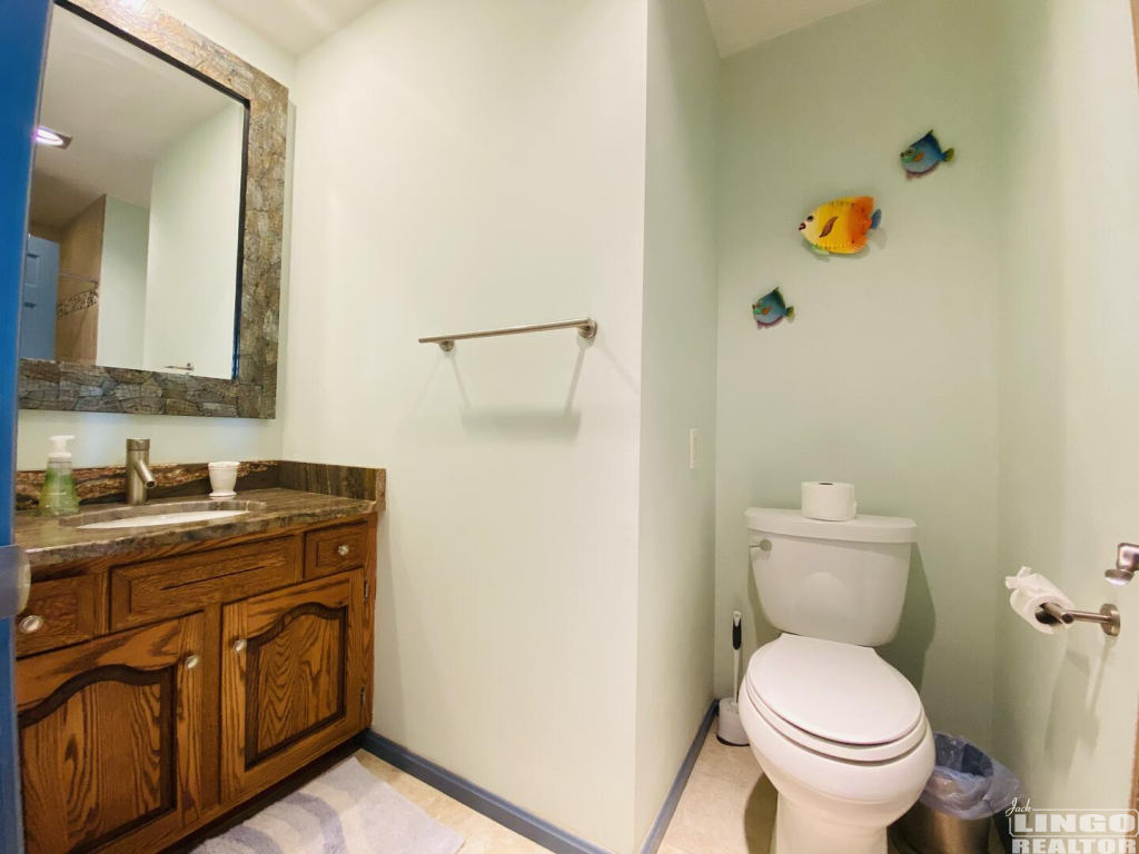70BCBF23-862A-424D-8EE9-9FEADFEDC7B2 35 SURF AVENUE Rental Property 70BCBF23-862A-424D-8EE9-9FEADFEDC7B2 35 SURF AVENUE Rental Property