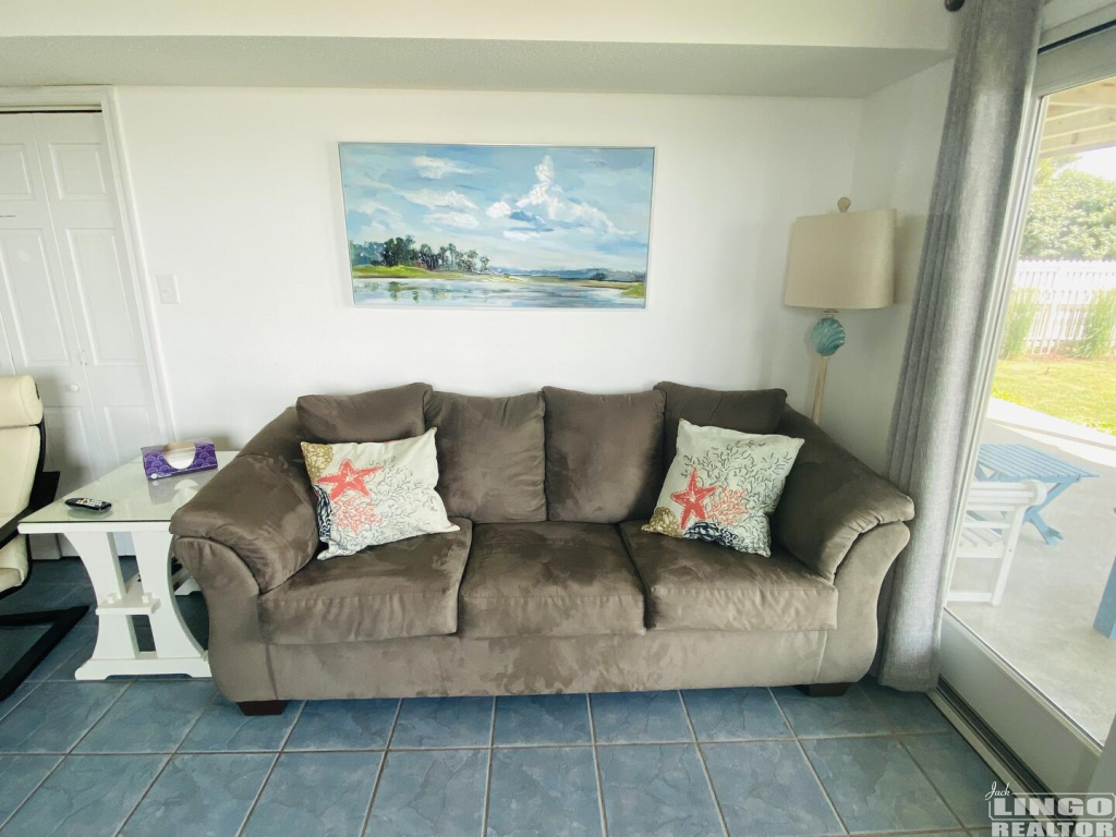 70BECC52-86BC-4DA7-815B-A4FCA162C286 35 SURF AVENUE Rental Property 70BECC52-86BC-4DA7-815B-A4FCA162C286 35 SURF AVENUE Rental Property
