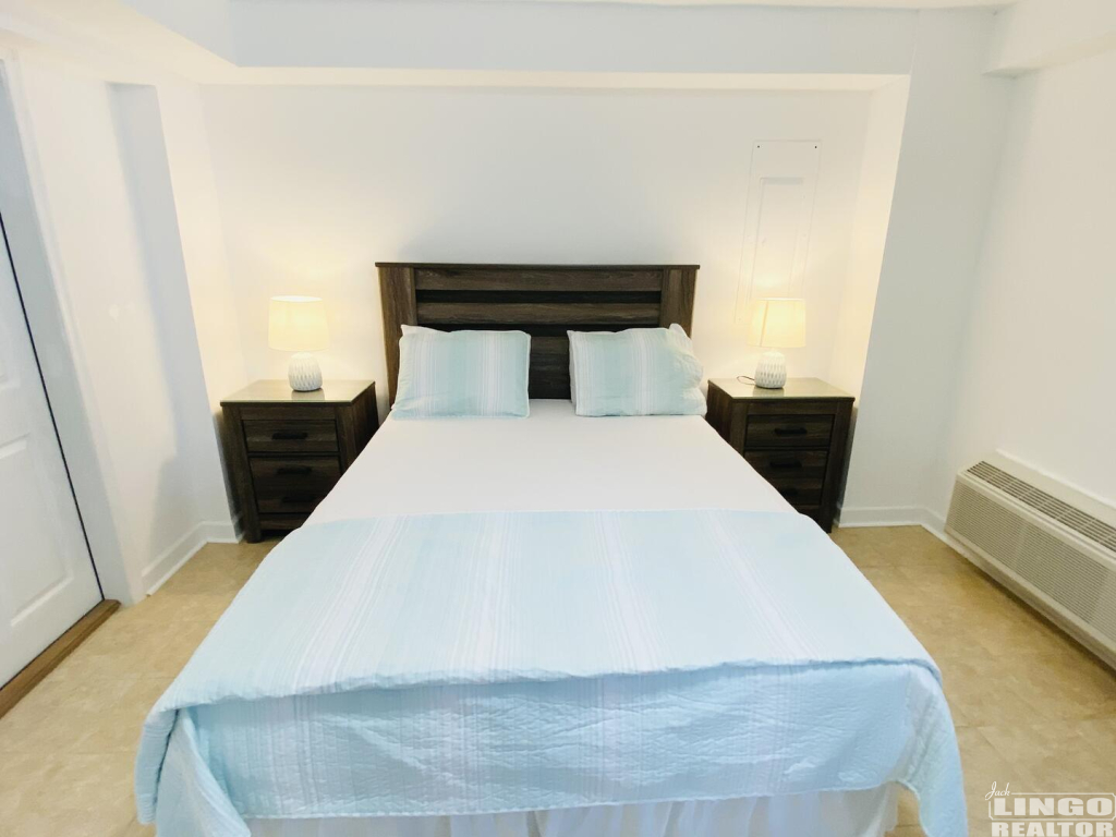 77D92914-4D9C-4A1E-9E03-E751AD9D1962 35 SURF AVENUE Rental Property 77D92914-4D9C-4A1E-9E03-E751AD9D1962 35 SURF AVENUE Rental Property