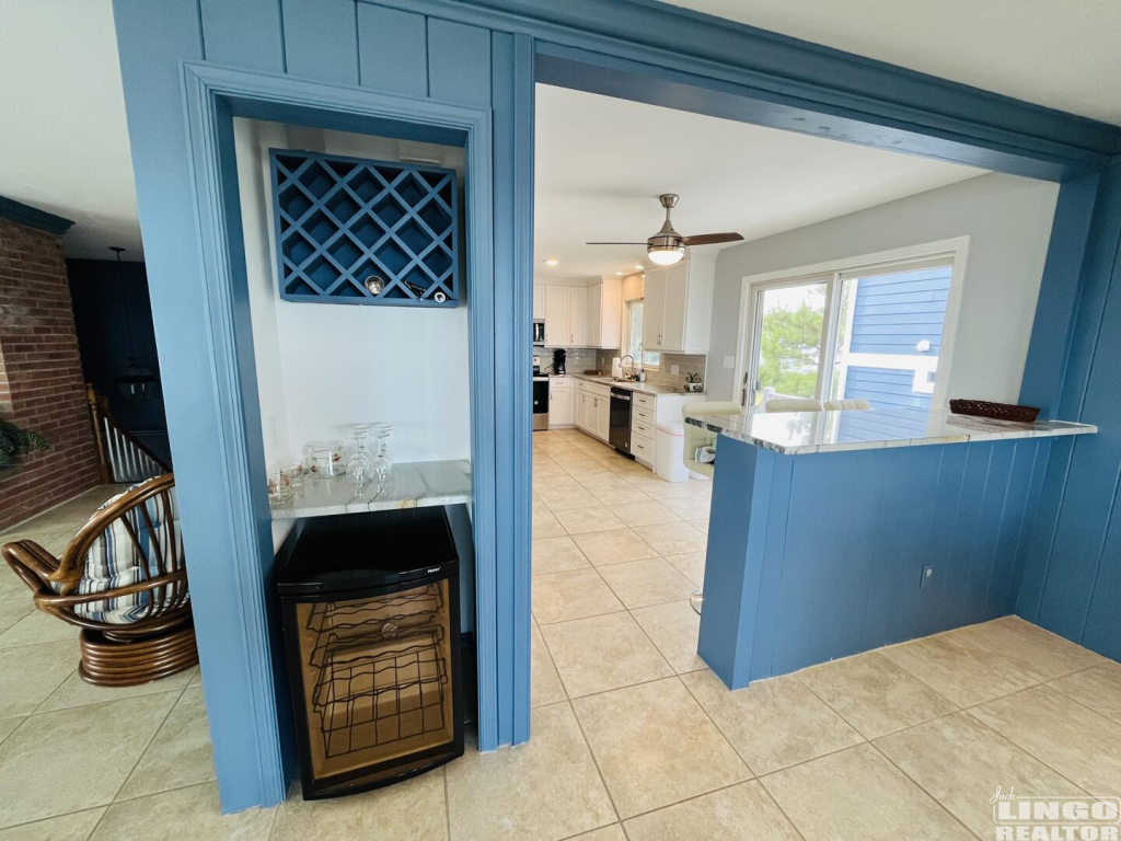 8992C824-49C3-4DCE-ACFD-23CCB0F398AE 35 SURF AVENUE Rental Property 8992C824-49C3-4DCE-ACFD-23CCB0F398AE 35 SURF AVENUE Rental Property