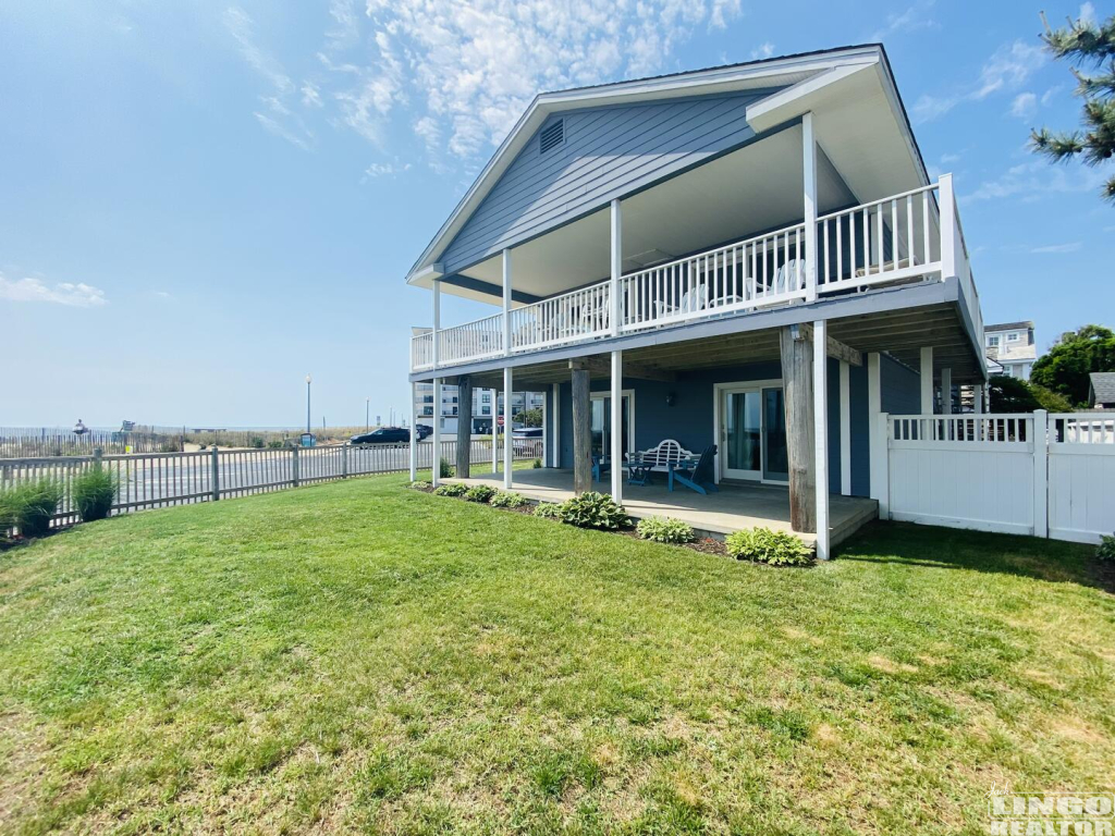 8BC01240-C53E-43B6-BAD7-92F8EA5FD990 35 SURF AVENUE Rental Property 8BC01240-C53E-43B6-BAD7-92F8EA5FD990 35 SURF AVENUE Rental Property