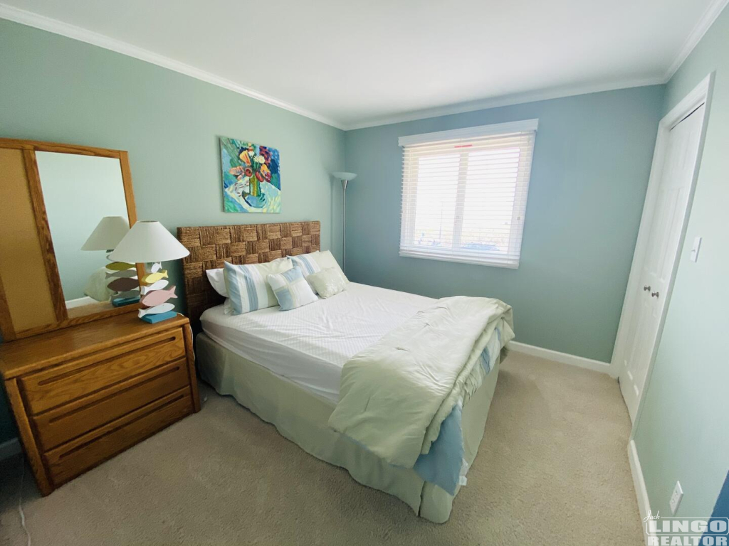 958AC232-F881-4228-9959-0ED2E074F263 35 SURF AVENUE Rental Property 958AC232-F881-4228-9959-0ED2E074F263 35 SURF AVENUE Rental Property