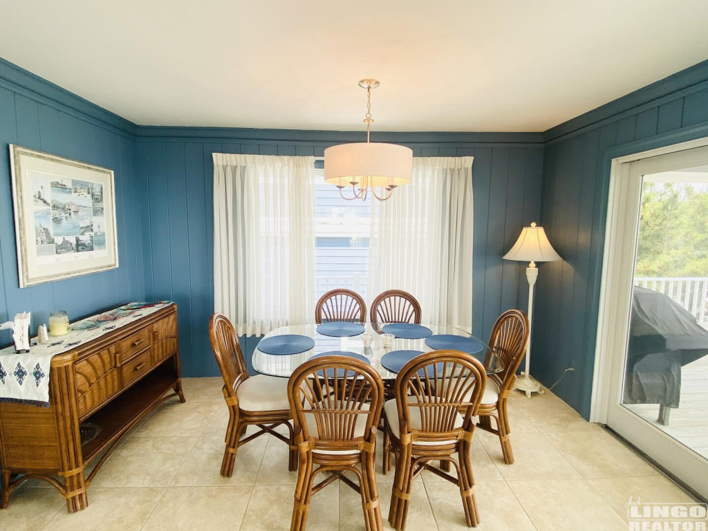 9B370487-BE73-4B94-A389-D48BB4617840 35 SURF AVENUE Rental Property 9B370487-BE73-4B94-A389-D48BB4617840 35 SURF AVENUE Rental Property