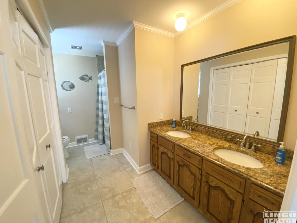 AEEFE615-0428-4F18-BFD5-EEC61B4E6431 35 SURF AVENUE Rental Property AEEFE615-0428-4F18-BFD5-EEC61B4E6431 35 SURF AVENUE Rental Property