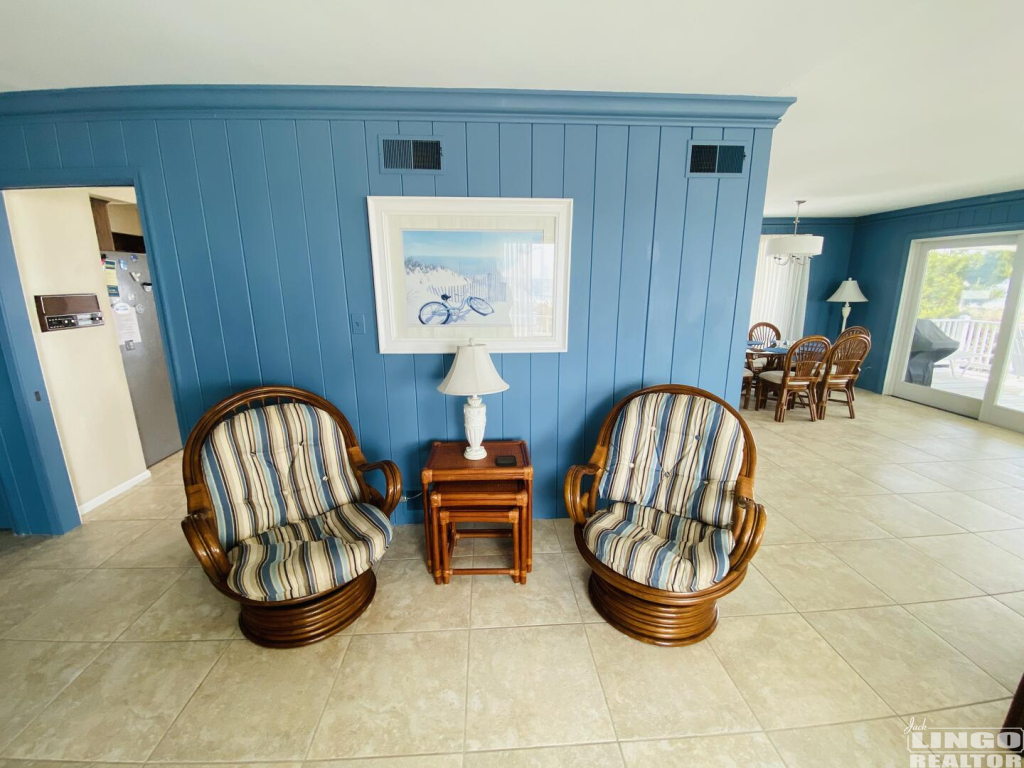 B6918BE8-B9C7-4B10-9EFB-F5825340400E 35 SURF AVENUE Rental Property B6918BE8-B9C7-4B10-9EFB-F5825340400E 35 SURF AVENUE Rental Property