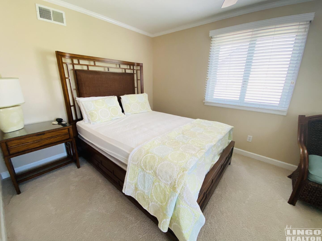 BAA4147A-9F08-4801-A916-49FA7FEEA0FA 35 SURF AVENUE Rental Property BAA4147A-9F08-4801-A916-49FA7FEEA0FA 35 SURF AVENUE Rental Property