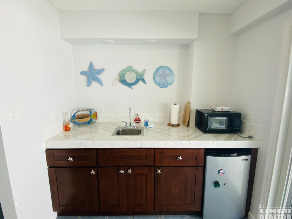 C19CCF9E-8575-4990-994F-3BA2FDD9A212 35 SURF AVENUE Rental Property C19CCF9E-8575-4990-994F-3BA2FDD9A212 35 SURF AVENUE Rental Property