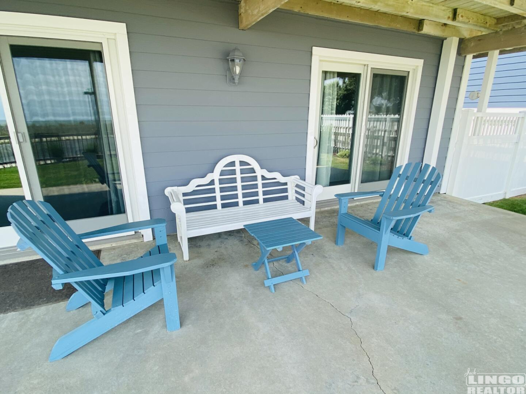 C9BE3676-C066-4479-B8AC-D394FE037888 35 SURF AVENUE Rental Property C9BE3676-C066-4479-B8AC-D394FE037888 35 SURF AVENUE Rental Property