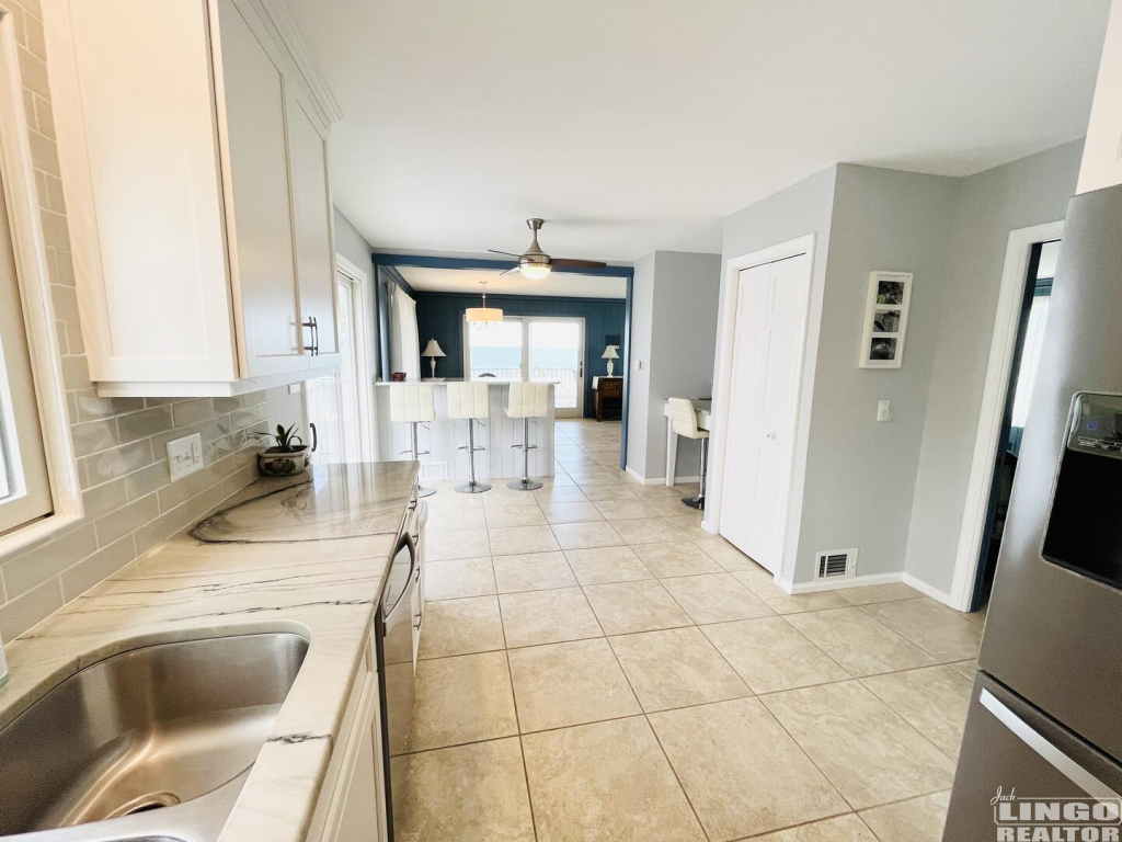 CAF3936A-9834-42AA-AB26-4A27C094C4E0 35 SURF AVENUE Rental Property CAF3936A-9834-42AA-AB26-4A27C094C4E0 35 SURF AVENUE Rental Property