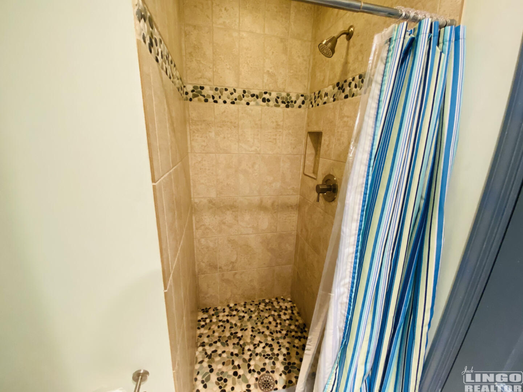 DBF6CCD9-C104-4073-8DC5-72FCA7744024 35 SURF AVENUE Rental Property DBF6CCD9-C104-4073-8DC5-72FCA7744024 35 SURF AVENUE Rental Property