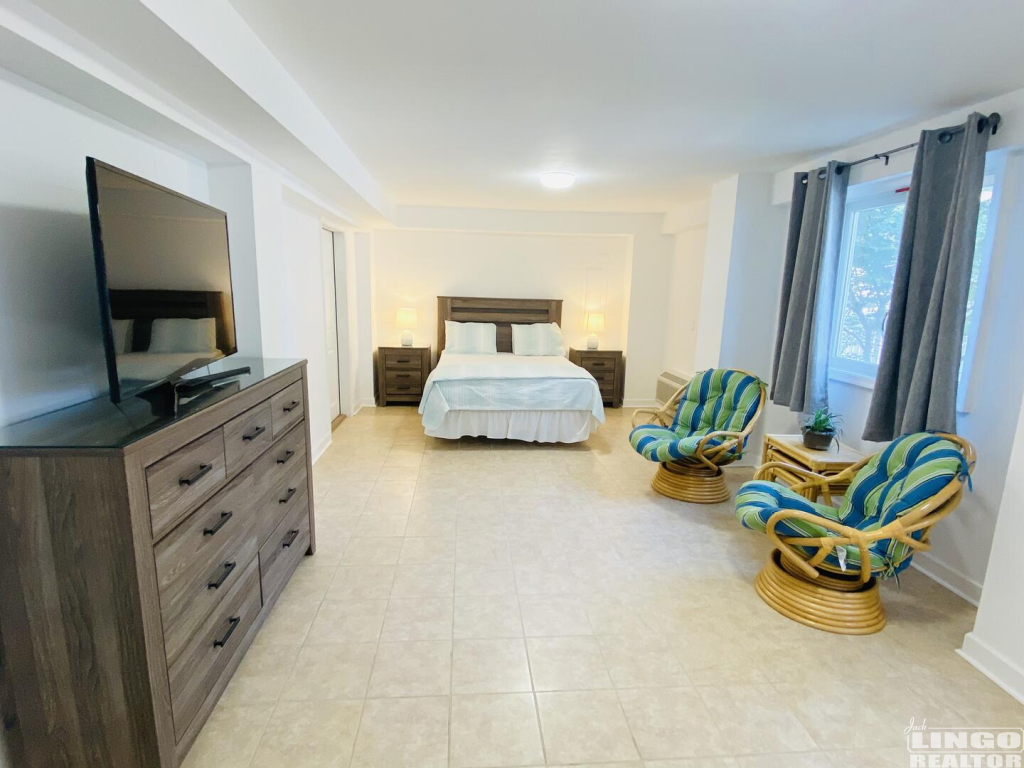 F24F0E93-3BF3-4619-92D8-74B372F2D52C 35 SURF AVENUE Rental Property F24F0E93-3BF3-4619-92D8-74B372F2D52C 35 SURF AVENUE Rental Property
