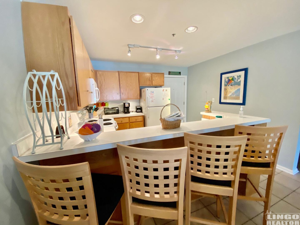 102dbb 102D BEACHAVEN Rental Property 102dbb 102D BEACHAVEN Rental Property