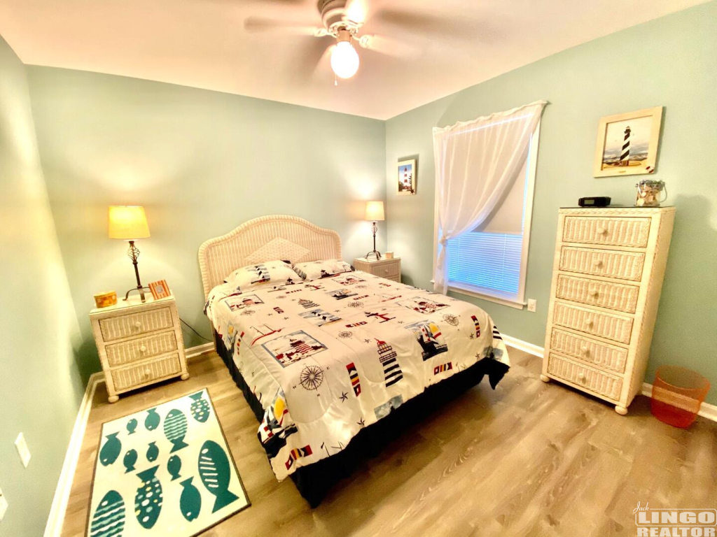 102dbed1 102D BEACHAVEN Rental Property 102dbed1 102D BEACHAVEN Rental Property