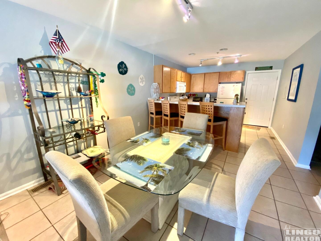 102ddin 102D BEACHAVEN Rental Property 102ddin 102D BEACHAVEN Rental Property