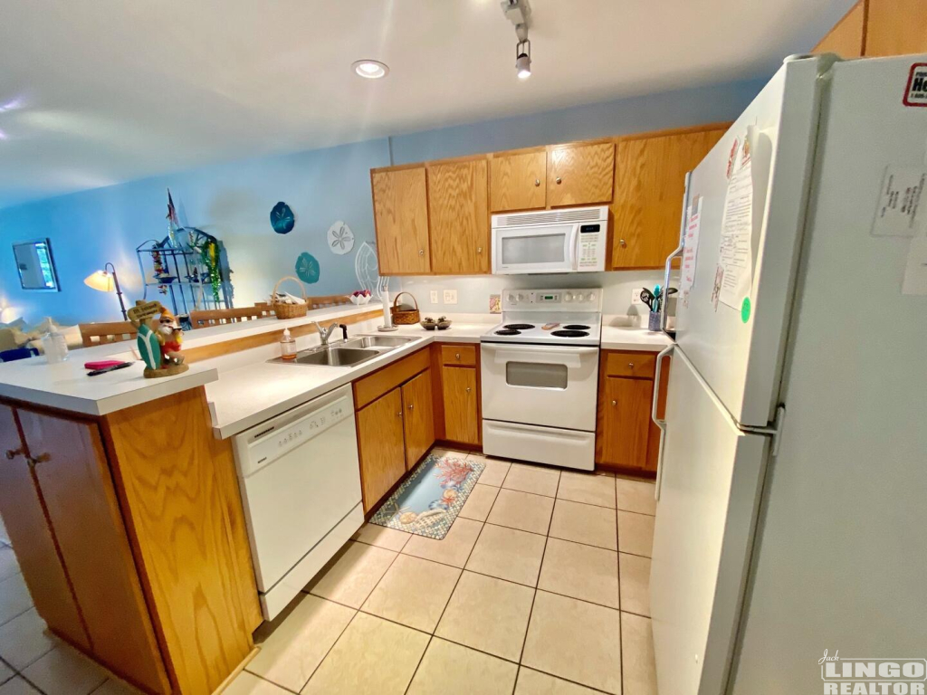 102dkitchen 102D BEACHAVEN Rental Property 102dkitchen 102D BEACHAVEN Rental Property