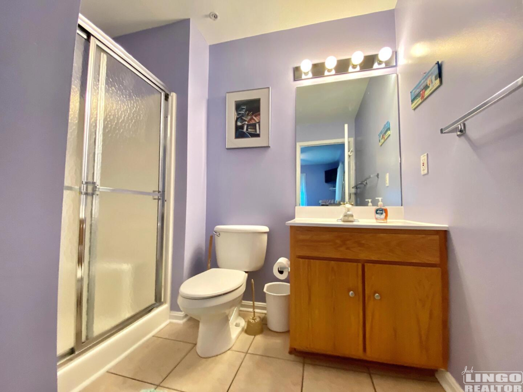 102dmastbath 102D BEACHAVEN Rental Property 102dmastbath 102D BEACHAVEN Rental Property
