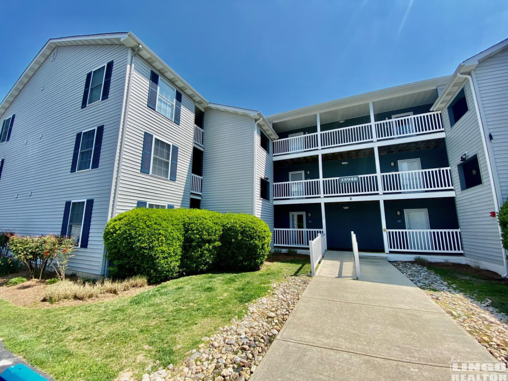 102ext 102D BEACHAVEN Rental Property 102ext 102D BEACHAVEN Rental Property